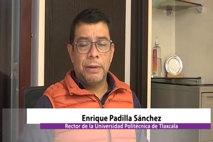 Retoman actividades presenciales Universidades en Tlaxcala
