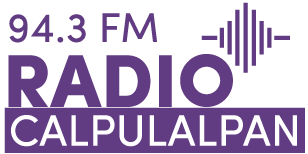 Radio Calpulalpan 94.3 FM