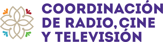 CORACYT | Coordinación de Radio, Cine y Televisión