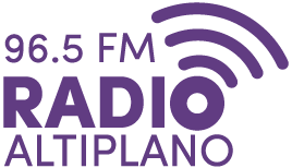 Radio Altiplano 96.5 FM