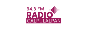Radio Calpulalpan