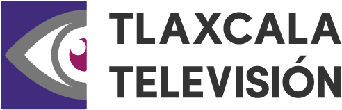 Tlaxcala Televisión