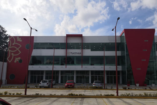 Firmó gobierno del estado convenio con asea para ampliar atribuciones a la Propaet