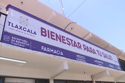 ¿Sabía que puedes obtener tu certificado médico en la Unidad De Salud Bienestar?