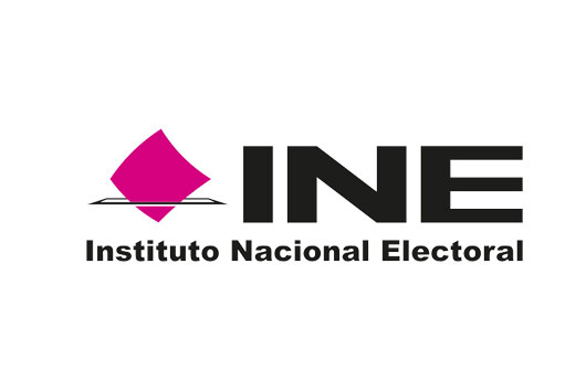 Prepara INE informe de firmas de apoyo para la revocación de mandato
