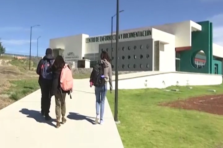 Regresarán las graduaciones presenciales en el presente Ciclo Escolar