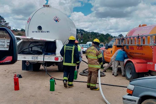 Bombero, Bombero Seguridad De La Emergencia Protección, Rescate