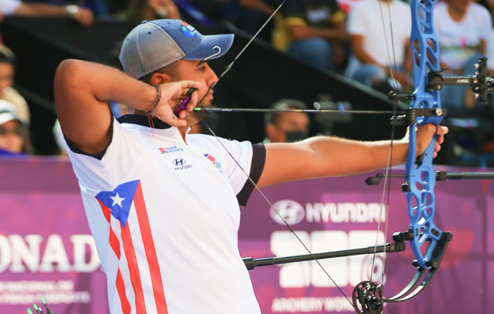 Tlaxcala la mejor sede de Copa del Mundo: Jean Pizarro