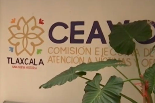 La Ceavo ha brindado hasta el momento más de 5 mil atenciones