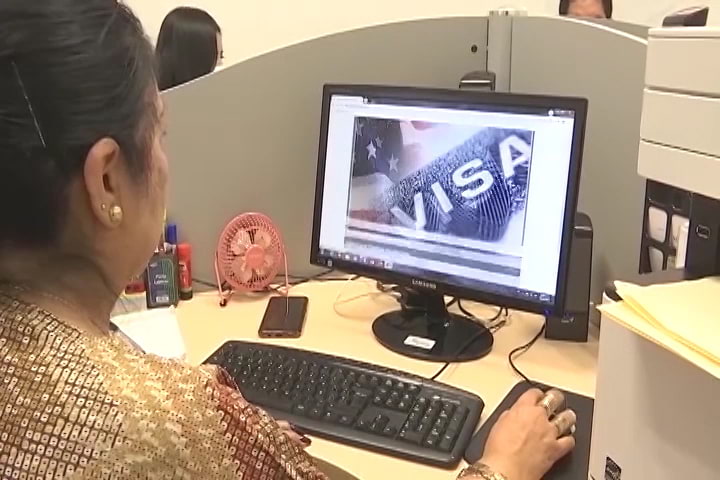 Llega DAM a diferentes municipios para informar sobre sus programas