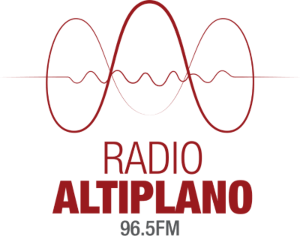Radio Altiplano 96.5 FM