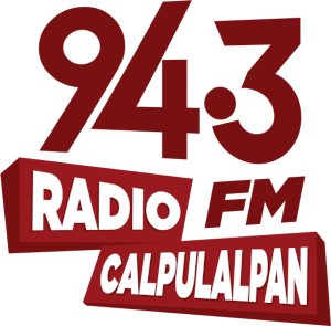 Radio Calpulalpan 94.3 FM