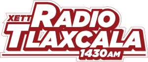 Radio Tlaxcala 1430 AM