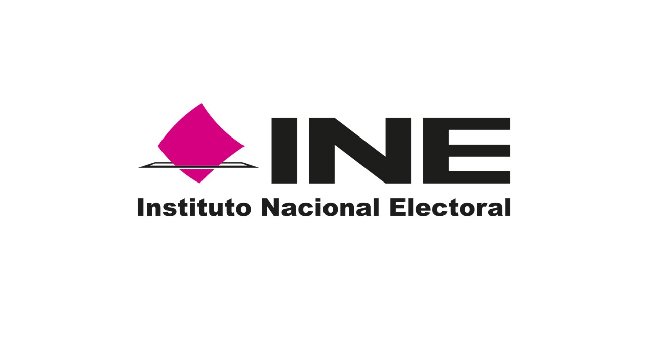 Publica INE mejores promedios de examen de aspirantes a Consejería del ITEPublica INE mejores promedios de examen de aspirantes a Consejería del ITE