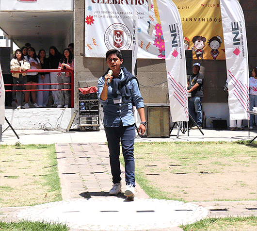 Arranca INE en Tlaxcala programa de promoción a la participación ciudadana
