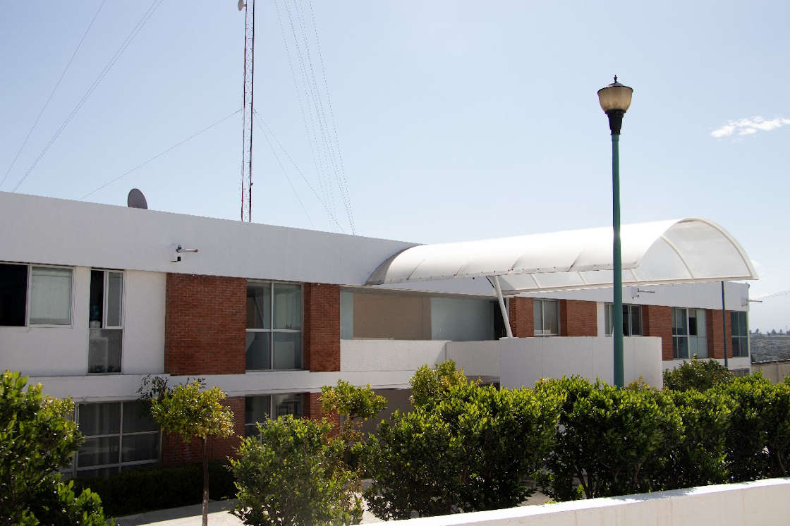 FGJ investiga hechos suscitados en Tlaxco