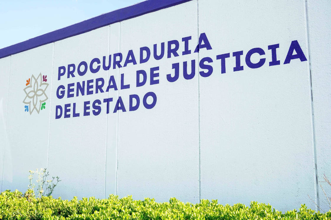 Hombre es vinculado a proceso por desaparición cometida por particulares: PGJE