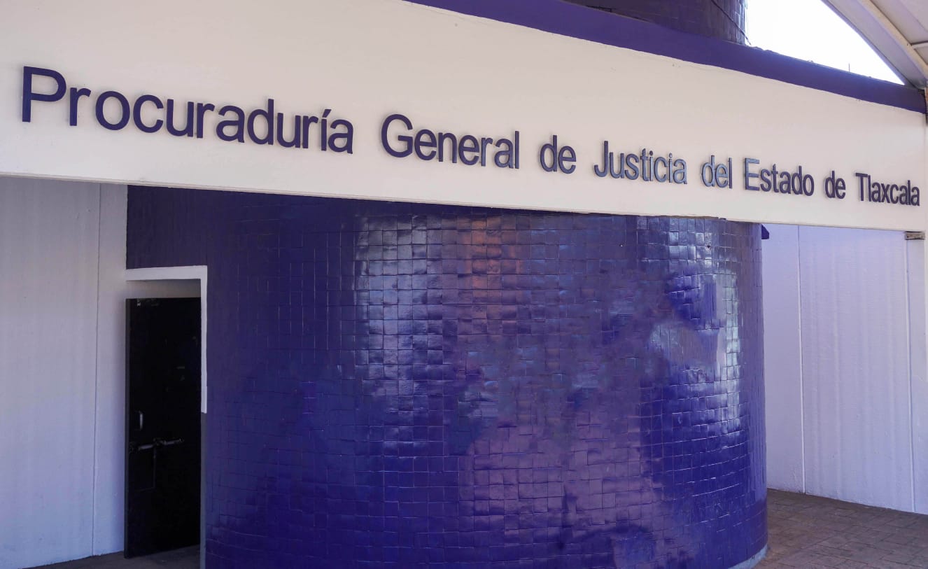 Investiga PGJE presunto homicidio de masculino en SPM