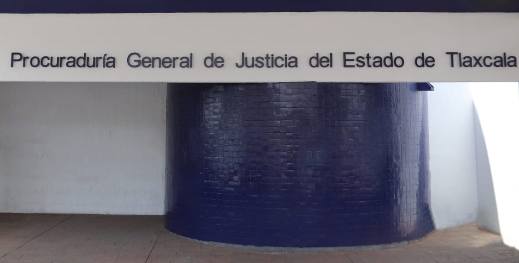 Causa de muerte de mujer en Zacatelco fue por traumatismo craneoencefálico severo, secundario a contusión por caída: PGJE