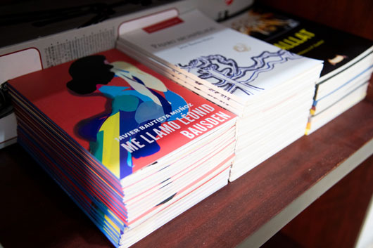 Emite SC convocatoria a los premios estatales de literatura 2024