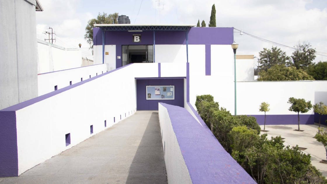 Vinculan a proceso a hombre por homicidio y daños por culpa: PGJE