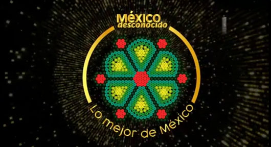 Elige a los ganadores de los premios “Lo Mejor de México 2024”
