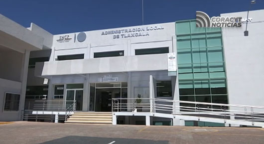 Amplia SAT horarios de atención por declaración anual