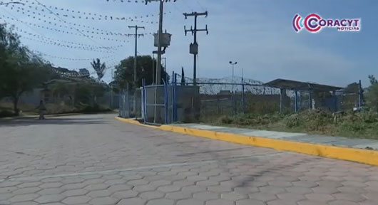 Gobierno estatal ha ejecutado más de 4 mil obras en los 60 municipios