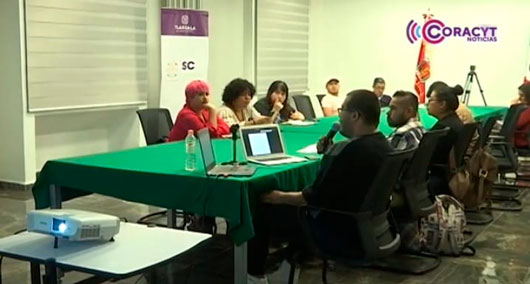 Promoverán el respeto hacia los derechos de la comunidad LGBTTTIQ+