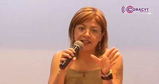 Asiste al “Festival Internacional de la Fotografía Estenopeica”
