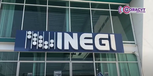 Ciudadanía reconoce participación de fuerzas federales en labores de seguridad