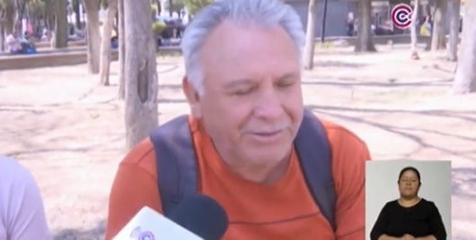 Tlaxcaltecas respaldan iniciativa de reforma a la Ley de Amparo