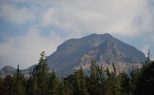 Suspende Gobierno Estatal la Contingencia Ambiental
