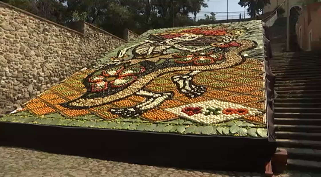Tlaxcala será sede del festival “Amados por Siempre”