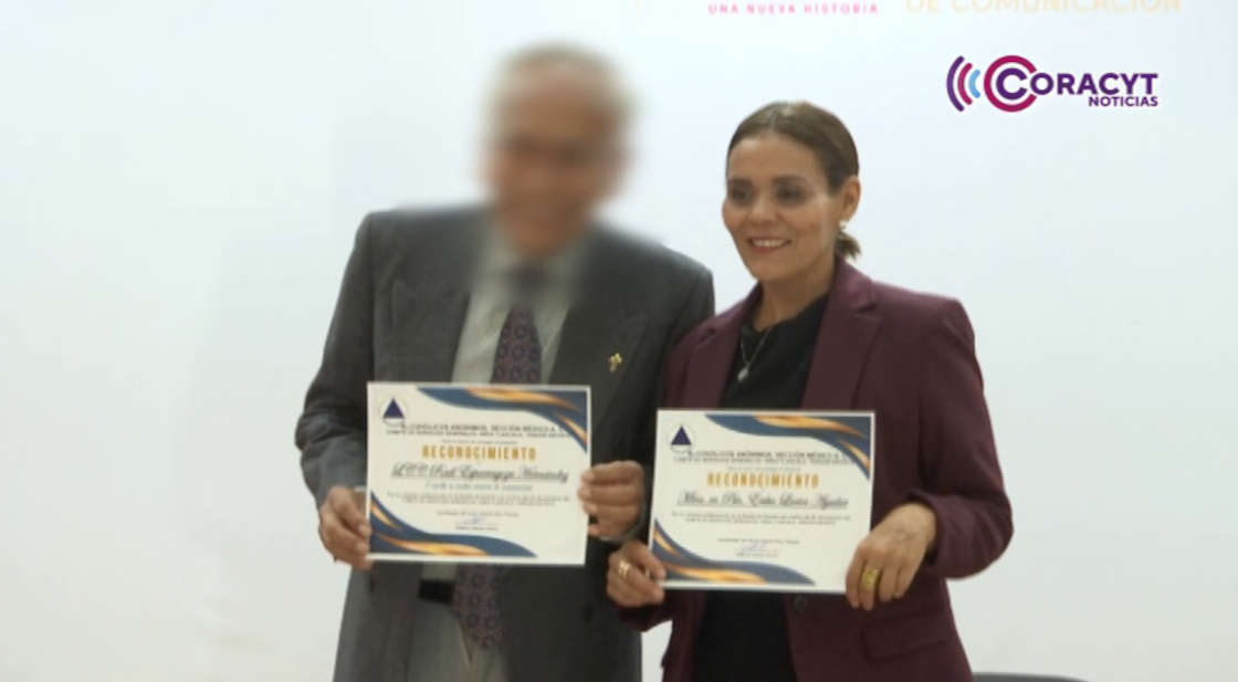 El tercer distrito de Alcohólicos Anónimos conmemora su 40 aniversario con pláticas de concientización