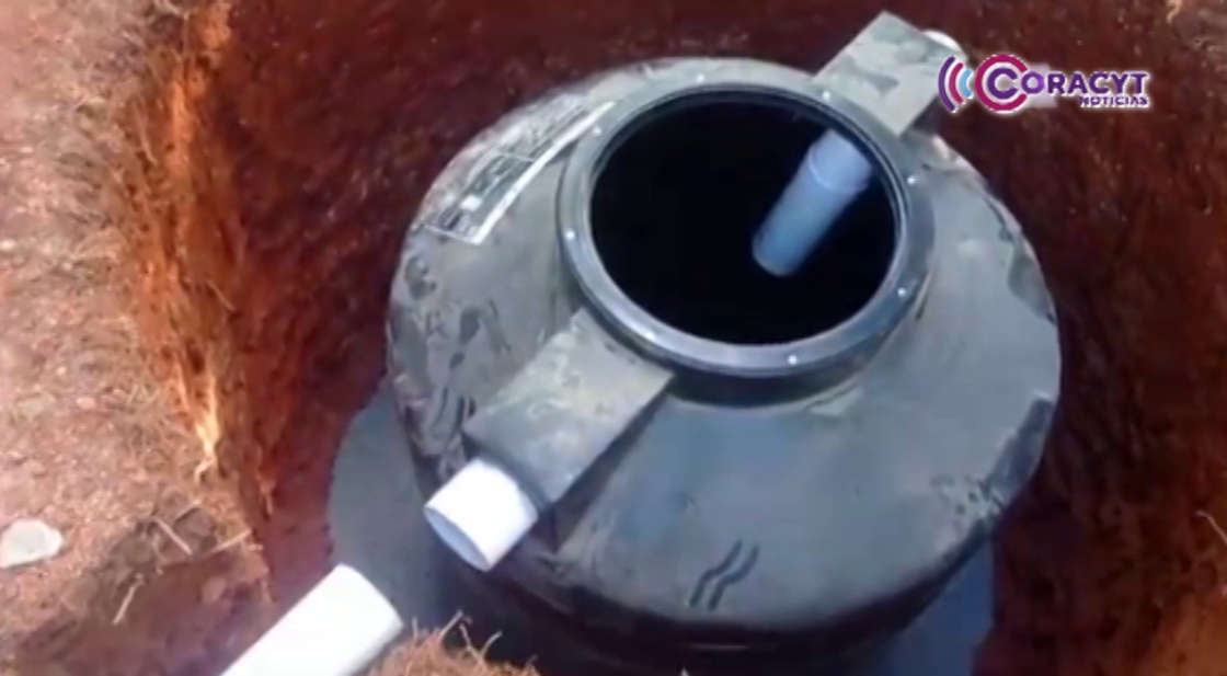 Abrió la SOTyV la convocatoria del programa de biodigestores gratuitos
