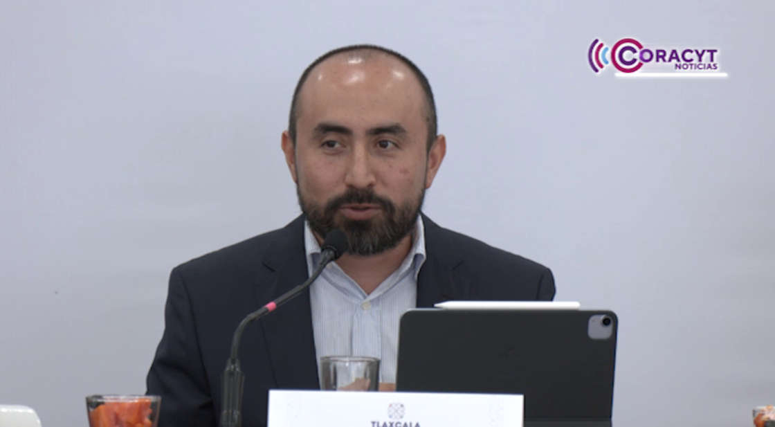 Tlaxcala y Japón intercambiaron estrategias contra el cambio climático