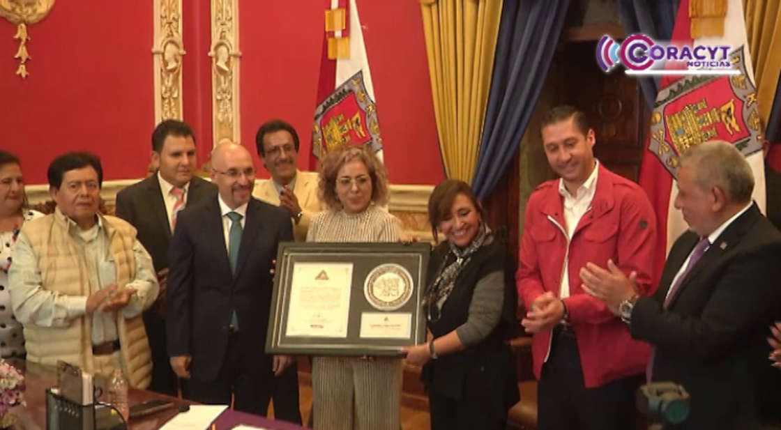 Impulsa gobierno estatal nuevas estrategias económicas con la   Concanaco Servytur
