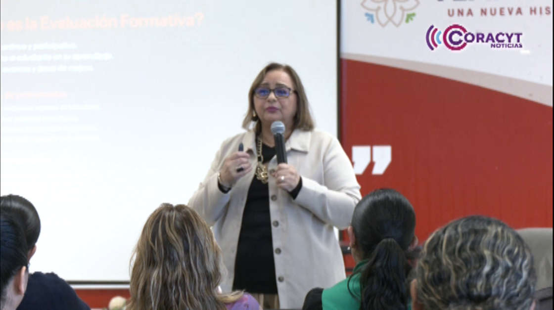 Plantean mejorar evaluación académica ante bajo acceso a posgrados en México