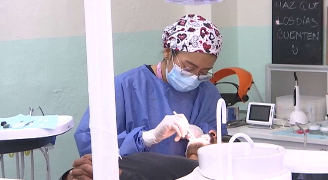 Realizará UATx Congreso Internacional de Especialidades Odontológicas