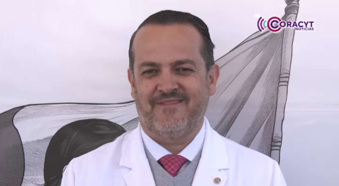 Distribuirá IMSS-Bienestar más de 300 mil medicamentos en Tlaxcala
