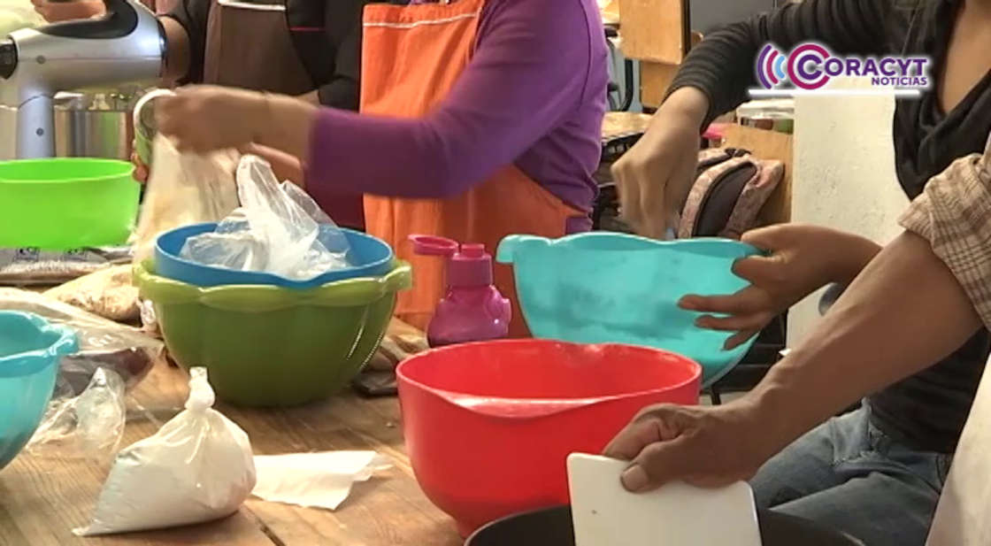 Con curso de verano, DIF de Apetatitlán impulsa el desarrollo infantil
