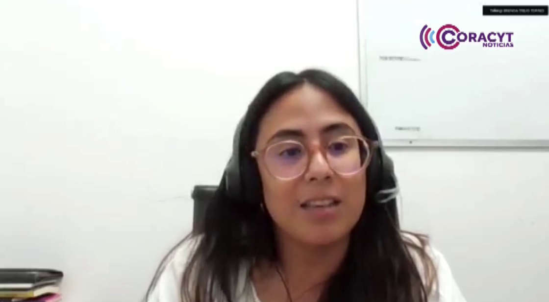 Depresión posparto afecta el autocuidado y la atención al recién nacido