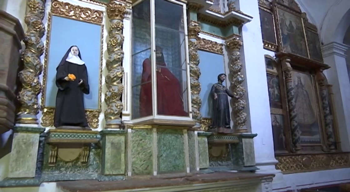 Abrió Diócesis de Tlaxcala la convocatoria para la creación del himno conmemorativo 
