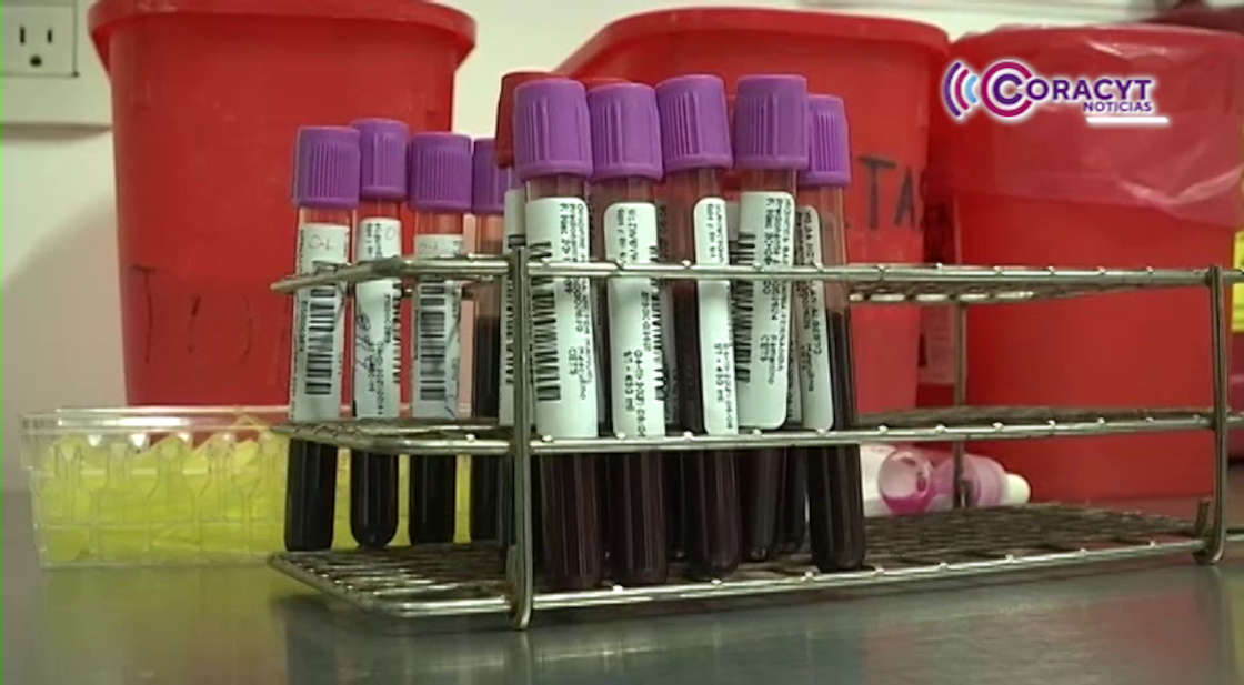 Promueve UATx entre su comunidad estudiantil la donación voluntaria de órganos