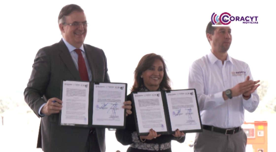 Tlaxcala pone en marcha el “Polo de Desarrollo Económico para el Bienestar”