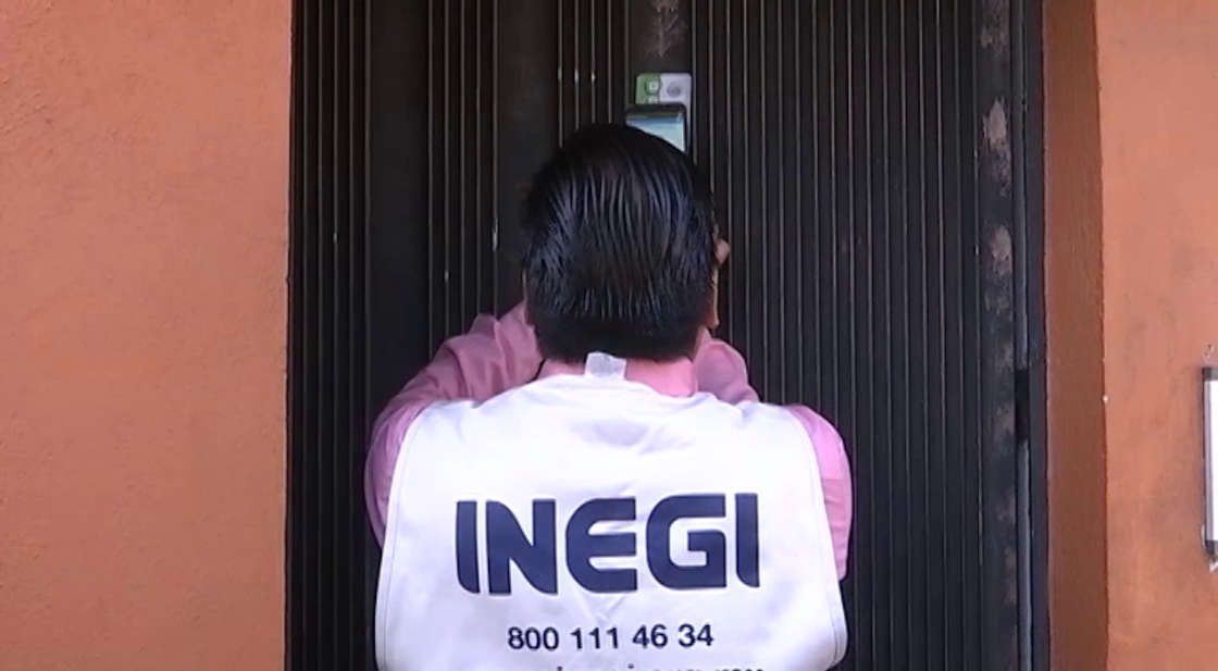 Tlaxcala ya tiene 177 indicadores municipales disponibles en línea: INEGI