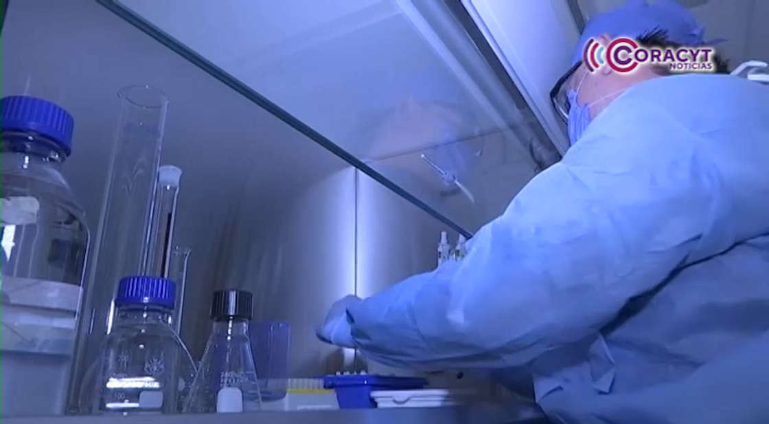 Instalarán en la entidad 32 unidades para la toma de muestras