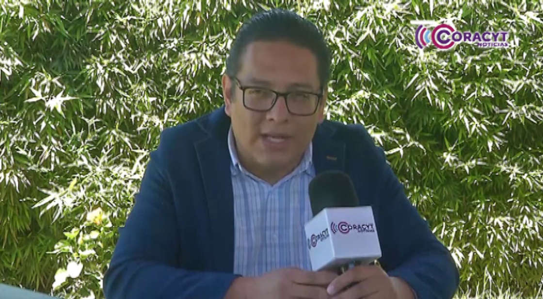 Detectan en Tlaxcala tres casos anuales de Síndrome de Turner