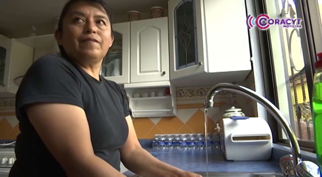 Incrementó IMSS Tlaxcala afiliación de personas trabajadoras domésticas